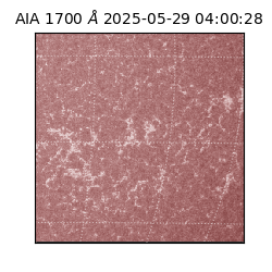 saia - 2025-05-29T04:00:28.719000