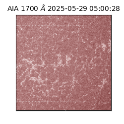 saia - 2025-05-29T05:00:28.721000