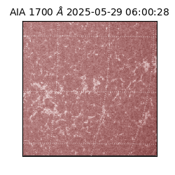 saia - 2025-05-29T06:00:28.721000