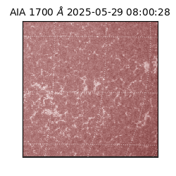 saia - 2025-05-29T08:00:28.721000