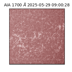 saia - 2025-05-29T09:00:28.719000