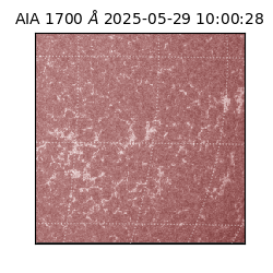 saia - 2025-05-29T10:00:28.717000
