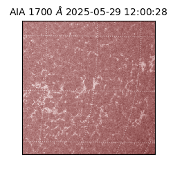 saia - 2025-05-29T12:00:28.718000