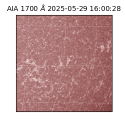 saia - 2025-05-29T16:00:28.717000