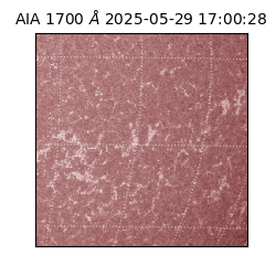 saia - 2025-05-29T17:00:28.734000