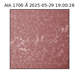 saia - 2025-05-29T19:00:28.734000