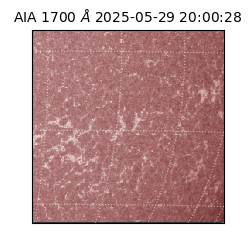 saia - 2025-05-29T20:00:28.718000