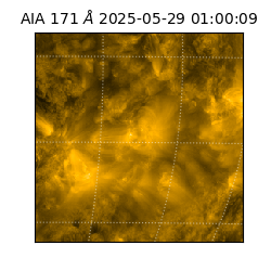 saia - 2025-05-29T01:00:09.350000