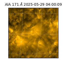 saia - 2025-05-29T04:00:09.349000