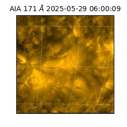 saia - 2025-05-29T06:00:09.350000