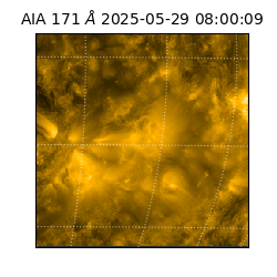 saia - 2025-05-29T08:00:09.350000