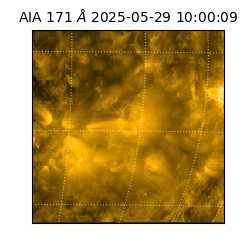 saia - 2025-05-29T10:00:09.350000