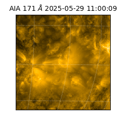 saia - 2025-05-29T11:00:09.350000