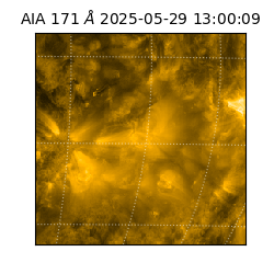 saia - 2025-05-29T13:00:09.349000