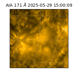 saia - 2025-05-29T15:00:09.349000