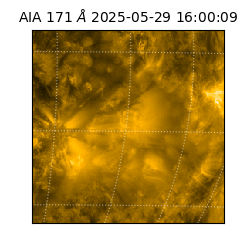 saia - 2025-05-29T16:00:09.350000