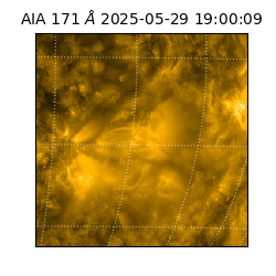 saia - 2025-05-29T19:00:09.350000
