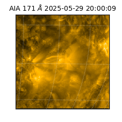 saia - 2025-05-29T20:00:09.350000