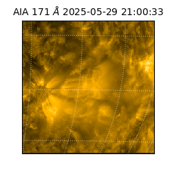 saia - 2025-05-29T21:00:33.349000