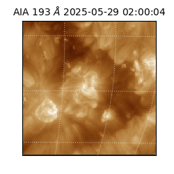 saia - 2025-05-29T02:00:04.843000