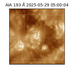 saia - 2025-05-29T05:00:04.843000