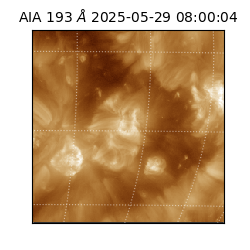 saia - 2025-05-29T08:00:04.843000