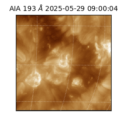 saia - 2025-05-29T09:00:04.843000