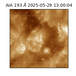 saia - 2025-05-29T13:00:04.843000
