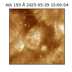 saia - 2025-05-29T15:00:04.843000