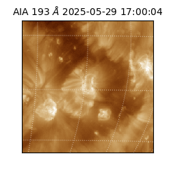 saia - 2025-05-29T17:00:04.843000
