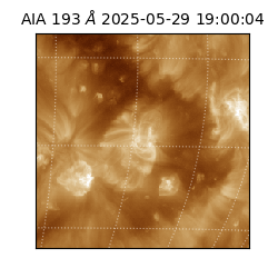 saia - 2025-05-29T19:00:04.847000