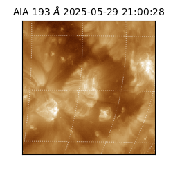 saia - 2025-05-29T21:00:28.843000