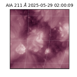 saia - 2025-05-29T02:00:09.626000