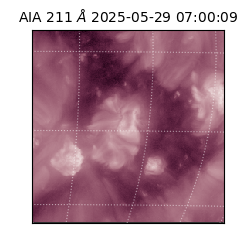 saia - 2025-05-29T07:00:09.625000