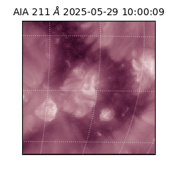 saia - 2025-05-29T10:00:09.626000