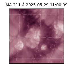 saia - 2025-05-29T11:00:09.625000