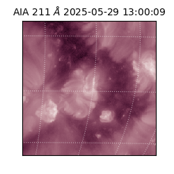 saia - 2025-05-29T13:00:09.626000