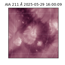 saia - 2025-05-29T16:00:09.626000