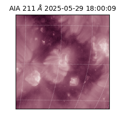 saia - 2025-05-29T18:00:09.626000