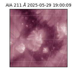 saia - 2025-05-29T19:00:09.629000