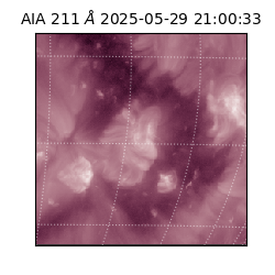 saia - 2025-05-29T21:00:33.629000