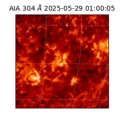saia - 2025-05-29T01:00:05.129000