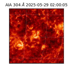 saia - 2025-05-29T02:00:05.129000