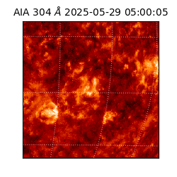 saia - 2025-05-29T05:00:05.121000