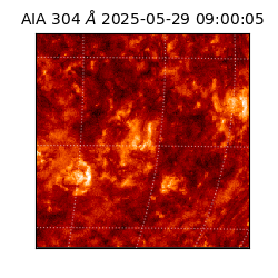 saia - 2025-05-29T09:00:05.133000