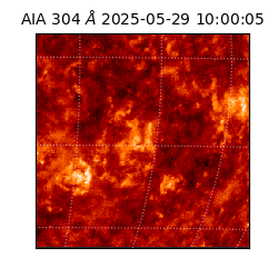 saia - 2025-05-29T10:00:05.131000