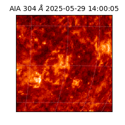 saia - 2025-05-29T14:00:05.121000