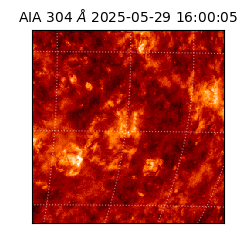 saia - 2025-05-29T16:00:05.131000