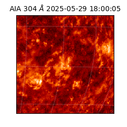 saia - 2025-05-29T18:00:05.146000