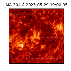 saia - 2025-05-29T19:00:05.131000